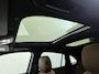 Mercedes-Benz GLA 180 Business Solution AMG