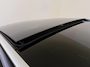 Mercedes-Benz GLA 180 Business Solution AMG