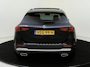 Mercedes-Benz GLA 180 Business Solution AMG
