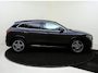 Mercedes-Benz GLA 180 Business Solution AMG