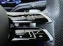 Mercedes-Benz GLA 180 Business Solution AMG