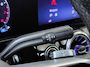 Mercedes-Benz GLA 180 Business Solution AMG