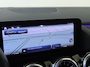 Mercedes-Benz GLA 180 Business Solution AMG