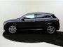 Mercedes-Benz GLA 180 Business Solution AMG