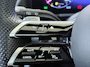 Mercedes-Benz GLA 180 Business Solution AMG
