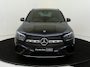 Mercedes-Benz GLA 180 Business Solution AMG