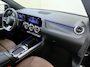 Mercedes-Benz GLA 180 Business Solution AMG