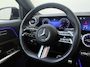 Mercedes-Benz GLA 180 Business Solution AMG