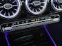 Mercedes-Benz GLA 180 Business Solution AMG