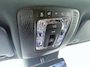 Mercedes-Benz GLA 180 Business Solution AMG