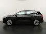 Ford Kuga 2.5 PHEV Titanium | Adapt. Cruise I Adatp. LED | SOH 86,6% | 4 seiz. banden | Stoelverw. | Camera's | 100% dealer onderh.