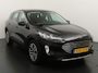Ford Kuga 2.5 PHEV Titanium | Adapt. Cruise I Adatp. LED | SOH 86,6% | 4 seiz. banden | Stoelverw. | Camera's | 100% dealer onderh.