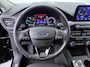 Ford Kuga 2.5 PHEV Titanium | Adapt. Cruise I Adatp. LED | SOH 86,6% | 4 seiz. banden | Stoelverw. | Camera's | 100% dealer onderh.