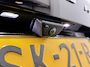 Ford Kuga 2.5 PHEV Titanium | Adapt. Cruise I Adatp. LED | SOH 86,6% | 4 seiz. banden | Stoelverw. | Camera's | 100% dealer onderh.
