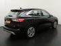 Ford Kuga 2.5 PHEV Titanium | Adapt. Cruise I Adatp. LED | SOH 86,6% | 4 seiz. banden | Stoelverw. | Camera's | 100% dealer onderh.