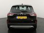 Ford Kuga 2.5 PHEV Titanium | Adapt. Cruise I Adatp. LED | SOH 86,6% | 4 seiz. banden | Stoelverw. | Camera's | 100% dealer onderh.