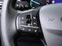 Ford Kuga 2.5 PHEV Titanium | Adapt. Cruise I Adatp. LED | SOH 86,6% | 4 seiz. banden | Stoelverw. | Camera's | 100% dealer onderh.