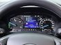 Ford Kuga 2.5 PHEV Titanium | Adapt. Cruise I Adatp. LED | SOH 86,6% | 4 seiz. banden | Stoelverw. | Camera's | 100% dealer onderh.