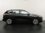 Ford Kuga 2.5 PHEV Titanium | Adapt. Cruise I Adatp. LED | SOH 86,6% | 4 seiz. banden | Stoelverw. | Camera's | 100% dealer onderh.