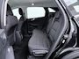 Ford Kuga 2.5 PHEV Titanium | Adapt. Cruise I Adatp. LED | SOH 86,6% | 4 seiz. banden | Stoelverw. | Camera's | 100% dealer onderh.