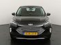 Ford Kuga 2.5 PHEV Titanium | Adapt. Cruise I Adatp. LED | SOH 86,6% | 4 seiz. banden | Stoelverw. | Camera's | 100% dealer onderh.