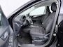 Ford Kuga 2.5 PHEV Titanium | Adapt. Cruise I Adatp. LED | SOH 86,6% | 4 seiz. banden | Stoelverw. | Camera's | 100% dealer onderh.