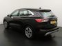 Ford Kuga 2.5 PHEV Titanium | Adapt. Cruise I Adatp. LED | SOH 86,6% | 4 seiz. banden | Stoelverw. | Camera's | 100% dealer onderh.