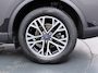 Ford Kuga 2.5 PHEV Titanium | Adapt. Cruise I Adatp. LED | SOH 86,6% | 4 seiz. banden | Stoelverw. | Camera's | 100% dealer onderh.