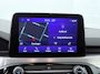 Ford Kuga 2.5 PHEV Titanium | Adapt. Cruise I Adatp. LED | SOH 86,6% | 4 seiz. banden | Stoelverw. | Camera's | 100% dealer onderh.