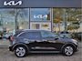 Kia Niro EV e-Niro Edition 64 kWh Stoelverwarming | Stuurverwarming | Camera | Privacy Glass | tot 10 jaar Garantie