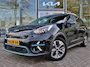 Kia Niro EV e-Niro Edition 64 kWh Stoelverwarming | Stuurverwarming | Camera | Privacy Glass | tot 10 jaar Garantie