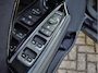 Kia Niro EV e-Niro Edition 64 kWh Stoelverwarming | Stuurverwarming | Camera | Privacy Glass | tot 10 jaar Garantie