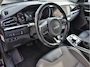 Kia Niro EV e-Niro Edition 64 kWh Stoelverwarming | Stuurverwarming | Camera | Privacy Glass | tot 10 jaar Garantie