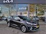 Kia Niro EV e-Niro Edition 64 kWh Stoelverwarming | Stuurverwarming | Camera | Privacy Glass | tot 10 jaar Garantie