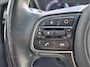 Kia Niro EV e-Niro Edition 64 kWh Stoelverwarming | Stuurverwarming | Camera | Privacy Glass | tot 10 jaar Garantie