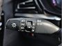 Kia Niro EV e-Niro Edition 64 kWh Stoelverwarming | Stuurverwarming | Camera | Privacy Glass | tot 10 jaar Garantie