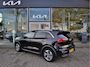 Kia Niro EV e-Niro Edition 64 kWh Stoelverwarming | Stuurverwarming | Camera | Privacy Glass | tot 10 jaar Garantie