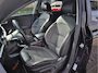 Kia Niro EV e-Niro Edition 64 kWh Stoelverwarming | Stuurverwarming | Camera | Privacy Glass | tot 10 jaar Garantie