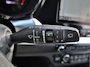 Kia Niro EV e-Niro Edition 64 kWh Stoelverwarming | Stuurverwarming | Camera | Privacy Glass | tot 10 jaar Garantie