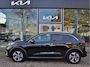 Kia Niro EV e-Niro Edition 64 kWh Stoelverwarming | Stuurverwarming | Camera | Privacy Glass | tot 10 jaar Garantie