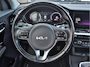 Kia Niro EV e-Niro Edition 64 kWh Stoelverwarming | Stuurverwarming | Camera | Privacy Glass | tot 10 jaar Garantie