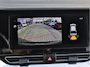 Kia Niro EV e-Niro Edition 64 kWh Stoelverwarming | Stuurverwarming | Camera | Privacy Glass | tot 10 jaar Garantie