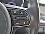 Kia Niro EV e-Niro Edition 64 kWh Stoelverwarming | Stuurverwarming | Camera | Privacy Glass | tot 10 jaar Garantie