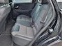 Kia Niro EV e-Niro Edition 64 kWh Stoelverwarming | Stuurverwarming | Camera | Privacy Glass | tot 10 jaar Garantie