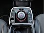 Kia Niro EV e-Niro Edition 64 kWh Stoelverwarming | Stuurverwarming | Camera | Privacy Glass | tot 10 jaar Garantie