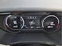 Kia Niro EV e-Niro Edition 64 kWh Stoelverwarming | Stuurverwarming | Camera | Privacy Glass | tot 10 jaar Garantie