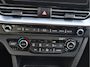 Kia Niro EV e-Niro Edition 64 kWh Stoelverwarming | Stuurverwarming | Camera | Privacy Glass | tot 10 jaar Garantie