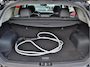 Kia Niro EV e-Niro Edition 64 kWh Stoelverwarming | Stuurverwarming | Camera | Privacy Glass | tot 10 jaar Garantie
