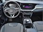 Kia Niro EV e-Niro Edition 64 kWh Stoelverwarming | Stuurverwarming | Camera | Privacy Glass | tot 10 jaar Garantie