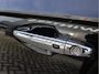 Kia Niro EV e-Niro Edition 64 kWh Stoelverwarming | Stuurverwarming | Camera | Privacy Glass | tot 10 jaar Garantie
